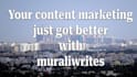 be your awesome digital content manager