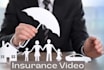 do life auto home insurance video