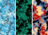 do amazing seamless tie dye pattern