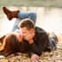 clear love relationship blockages