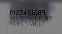 make you a custom font
