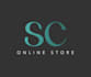 create logo design for your business or brand