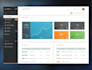 be software developer, build web app, pos, MLM, online store