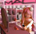 make you a professional roblox gfx