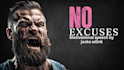 create  motivational speech video for youtube