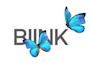 redesign,recreate,remake,edit logo,image to vector in 2hours
