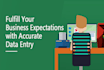 do fastest ms excel data entry, CSV and copy paste work