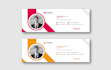 create clickable email signature