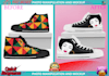 do photo manipulation blend image composition and editing