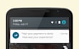 integrate the push and local notification in your app