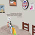make any digital illustration of your choice