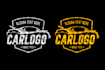 provide automotive logo design