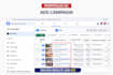 manage business as a digital marketing virtual assistant