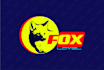 do logo design, I am good at it