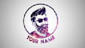 vector trace, redraw,vectorise, convert logo to vector