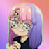 draw anime profile pictures