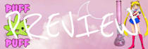make you a banner for your of website