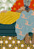 do woman illustration for anything