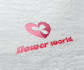 create your professional logo