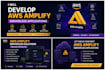 migrate your AWS amplify gen 1 app to amplify gen 2