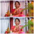cull, edit, batch process wedding and event photos