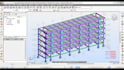 do robot structure analysis