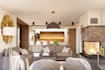 do edesign interior for your home