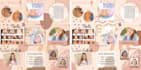 revamp your ig feed