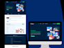 create responsive wordpress website designs for your business