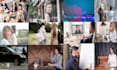 make an awesome eyecatching promotional video