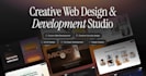 create your restaurant and cafe  wordpress website