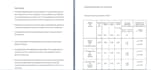 help you in solving physics numerical problems