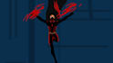 do 2d animation for you