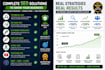 do high quality dofollow seo backlinks, usa link building