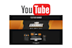create a fully optimized youtube channel