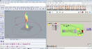 create parametric 3d rhino grasshopper architecture