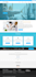 convert figma psd xd pdf or image to html css bootstrap