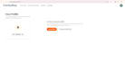provide full stack developers react js next js vue js mern