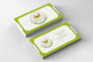 do business card and stationery designs