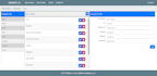 build your website in node and express js developer