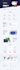 design, develop or redesign wix website, wix ecommerce website