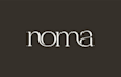 design a luxury logo with clean minimalist design