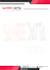 design business cards, letterhead, flyer, brochure and stationery items