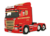 logo convert to dst,  embroidery digitizing, pes, 3d puff, in 1hr