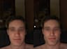 create a realistic cosmetic edit preview using photoshop