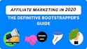 boost your affiliate marketing sales funnel with targeted web traffic