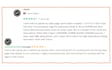 write your high converting sales page copy for sales funnel