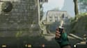 configure your cs2 server to any gamemode