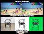 do photoshop editing with quick turnaround
