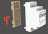 design 3d models in fusion 360